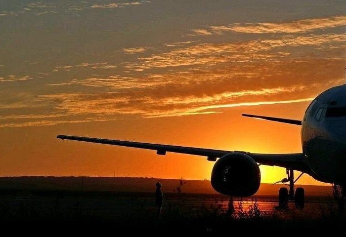 Airport Transfers & Private Transport